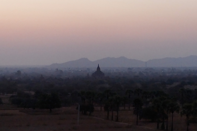 Pagan-lever de soleil-004